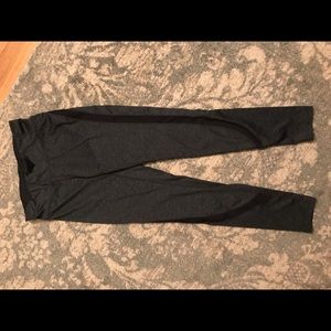 Xersion running leggings